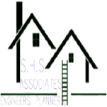 SG consultant